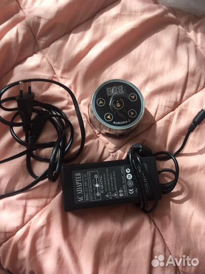 Продам материал