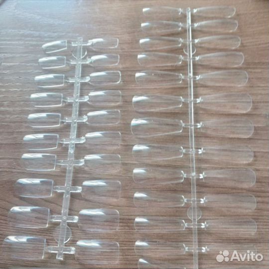 Светодиодный светильник для маникюра