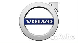 Сальник привода