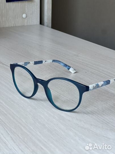 Оправа очков Pepe Jeans 3238 4