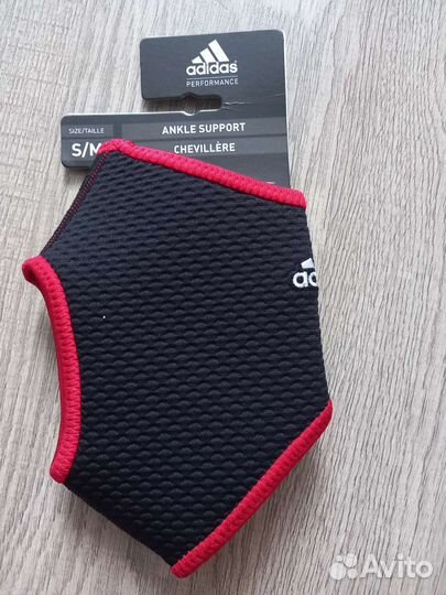 Различные аксессуары. Бренды разные