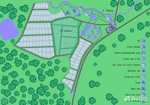 Выплаты 18 тыс/мес. Ищу инвeстора