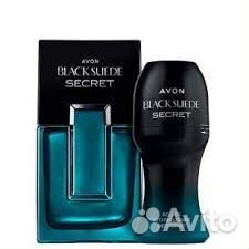 Avon эйвон по закупке духи косметика