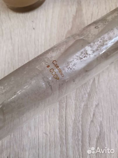 Змеевик для самогонного аппарата