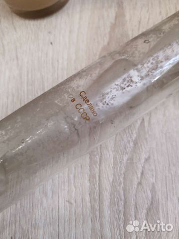 Змеевик для самогонного аппарата