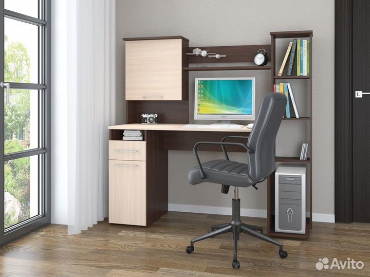 Стол компьютерный 