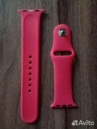 Ремешок для Aррle watch