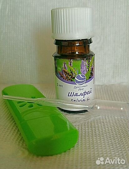 Ароматизатор- USB в машину