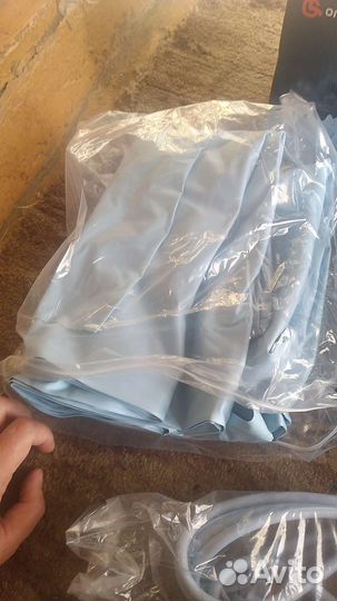 Противоположный матрас,инвалидная коляска