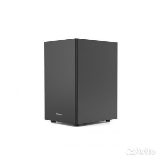 Саундбар Hisense HS212