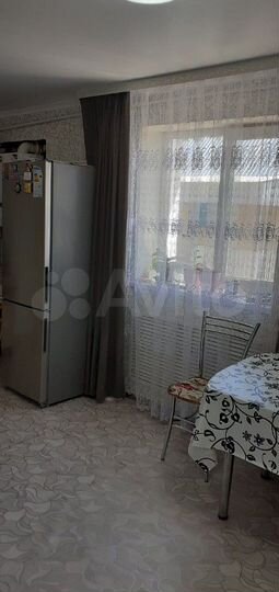 Дом 120 м² на участке 6 сот.