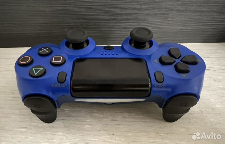 Джойстик ps5