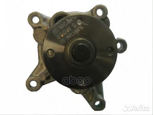 Помпа водяная WPY025 Aisin