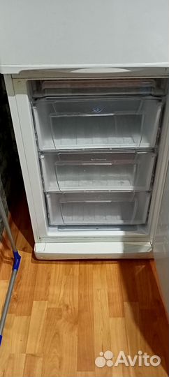 Продажа холодильников бу