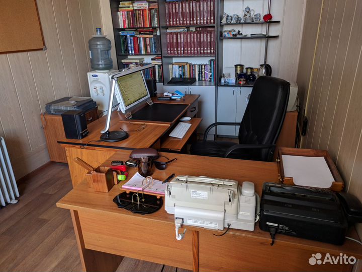 Ооо. Ликвидация. Регистрация. Юр. адрес. Бух. отч