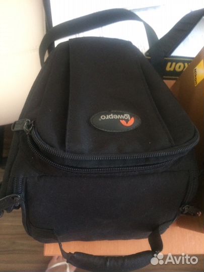 Nikon D80+объектив af-s nikkor 18-135 mm f 3.5-5,6