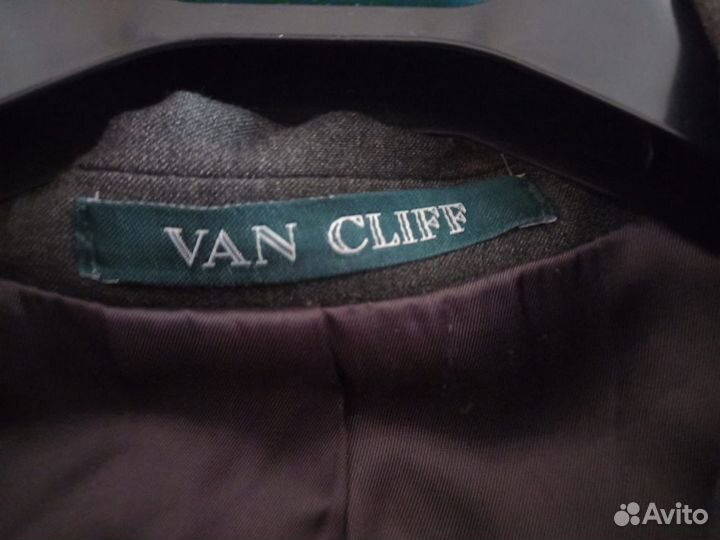 Костюм для первоклассника