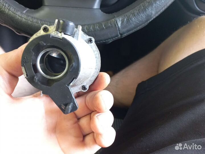 Продам птф на хундай солярис 2 рест