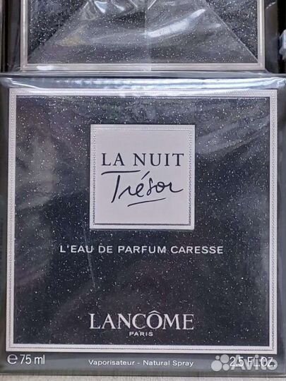 Туалетная вода женская