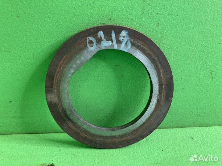 Шайба ступицы MAN TGA