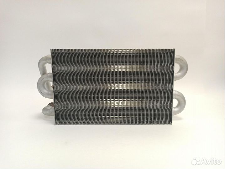 Теплообменник основной (оригинал) protherm пантера