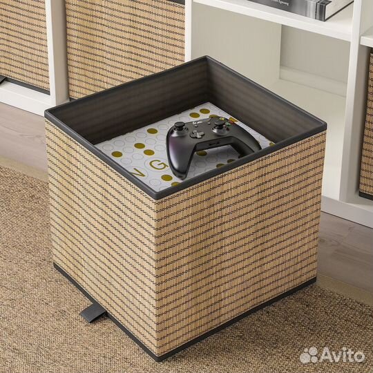 Корзина IKEA Икеа новая