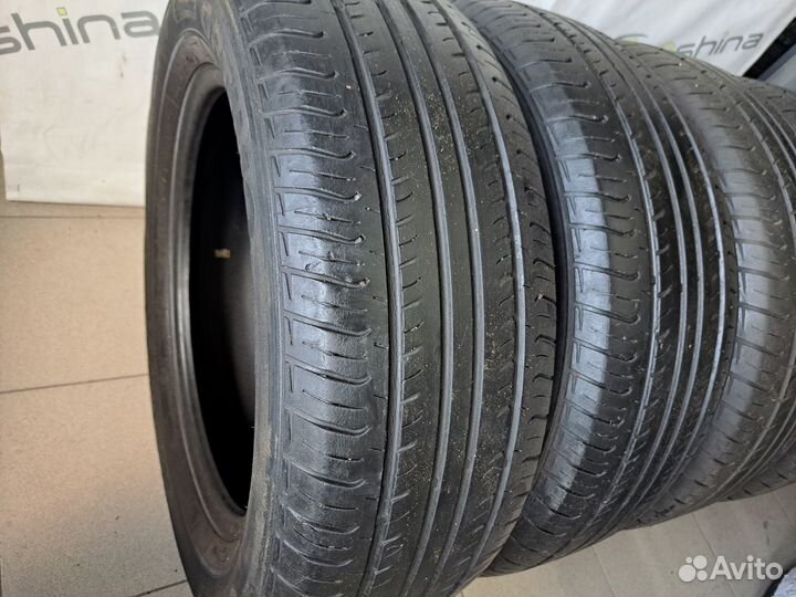 Michelin Energy MXV4 235/65 R17