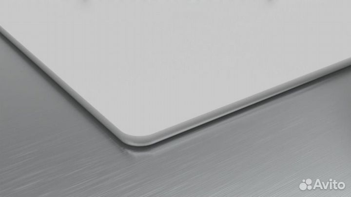 Варочная панель электрическая Bosch PKE612FA2E