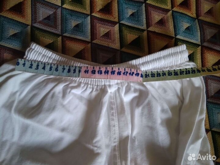 Кимоно для дзюдо