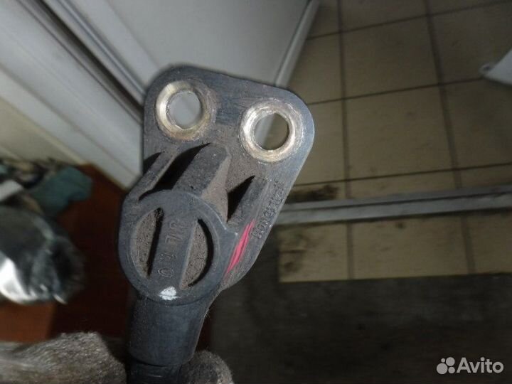 Датчик abs Daewoo Matiz F8CV 2010