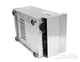 Плита WOK 5квт