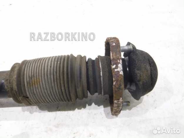 Амортизатор задний 33526750361