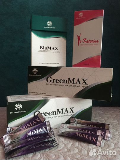 Клеточное питание