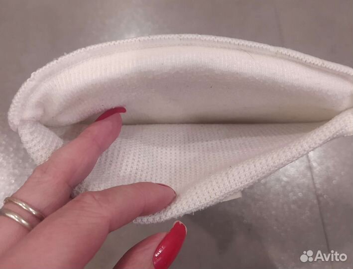 Защита голени для единоборств