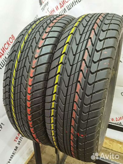 Falken FK-07U 205/70 R14 95H