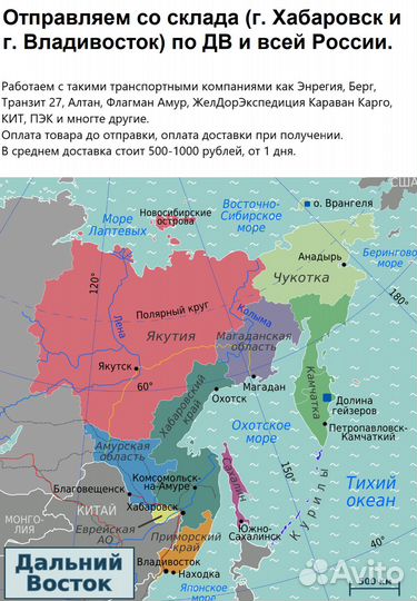 Стол с ящиками (лев/прав) Рубин 40.110 письменный