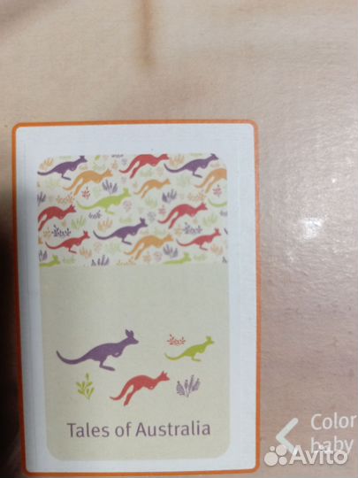 Эргорюкзак Love carry