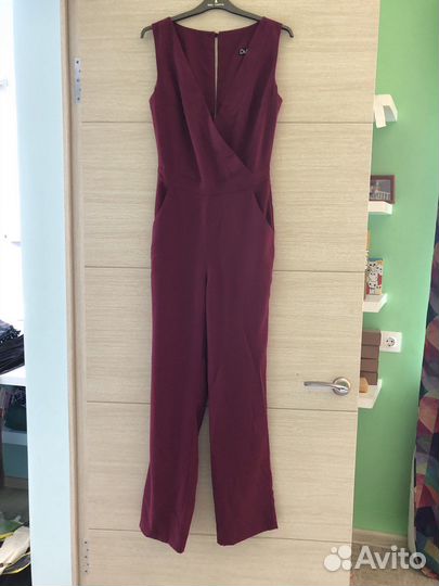 Женские вещи пакетом 40