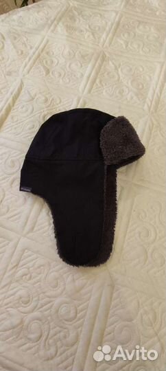 Шапка Columbia р 50-52