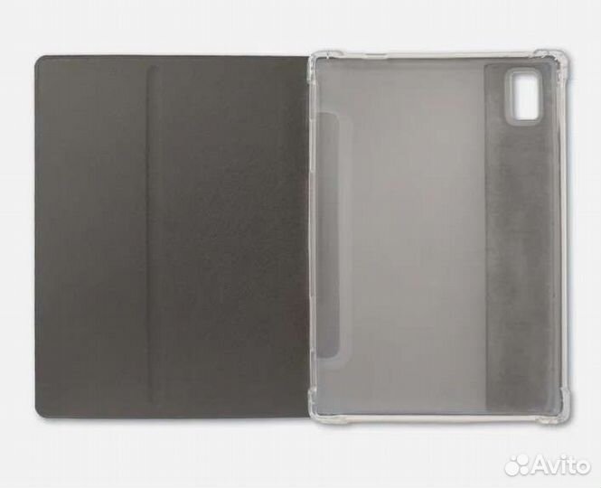 Чехол для планшета Headwolf wpad3