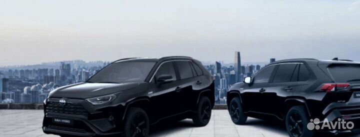 Стекло окна передней двери левое, правое