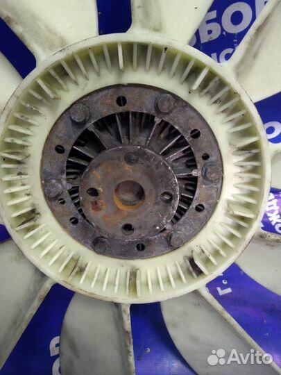 Вискомуфта. Лиаз 5256 АВТОБУС ямз-6563 2008