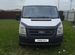 Ford Transit 2.2 MT, 2008, 183 316 км с пробегом, цена 600000 руб.