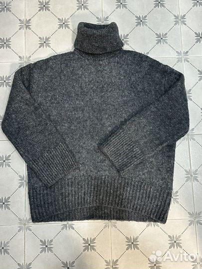 Свитер hm, размер XS