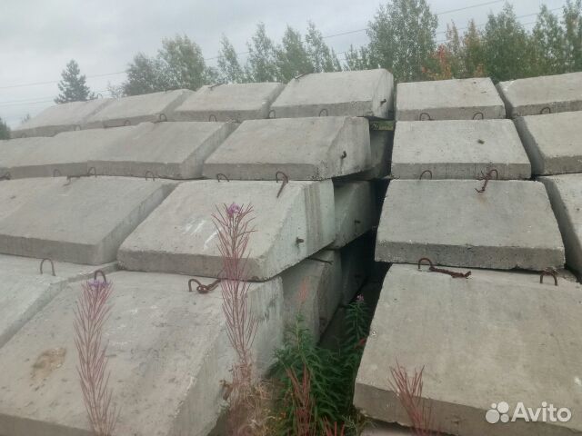 Утяжелители убо 1420