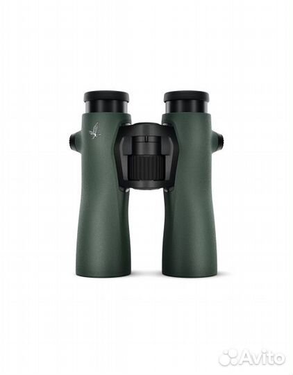 Бинокль Swarovski NL Pure 8x42