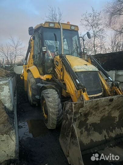 Водитель погрузчика с проживанием и питанием