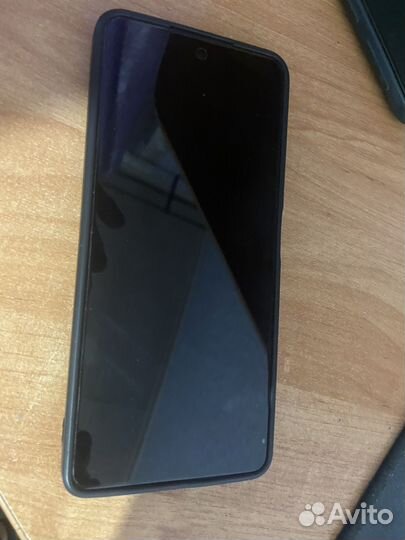 TECNO Spark 10 Pro, 8/128 ГБ