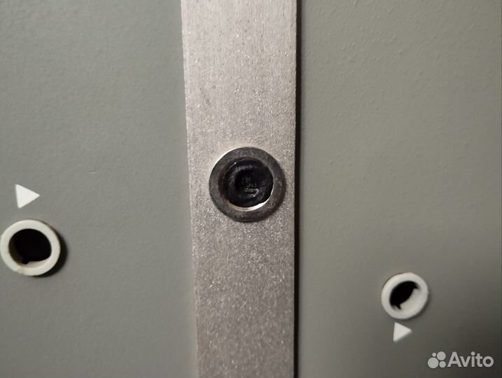 Осциллограф c1 114/1