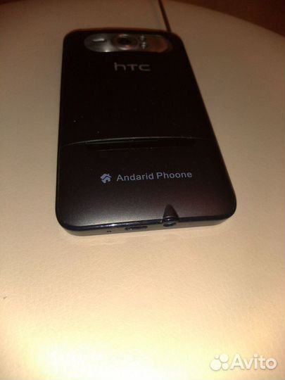 Телефон HTC A2000